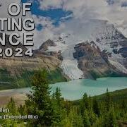 Best Of Uplifting Trance Mix May 2024