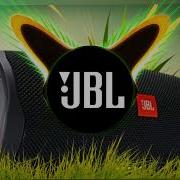 Jbl Bass Boosted Remix Musicvipmix Jbl Remix