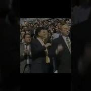 Ислам Каримов Танцует Лазги Xorazim Lazgisi
