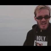 Bitch Spaghetti Bitch Lasagna