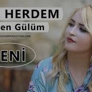 Gülüm Gülum
