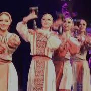 Воротца Театр Кострома