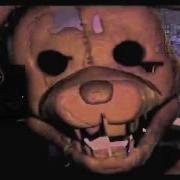 Fnac End Remix