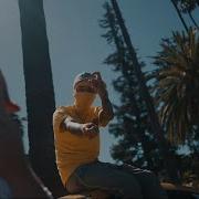 Central Cee Right Now Ft Dutchavelli Jbee Music Video Siddd Music