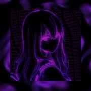 Break This The Breaking Point 2 Speed Up