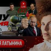 Я Не Хочу Тебя Видеть Октябрь
