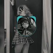 Andermusik Уннв Одно Х Lay Lay Lay