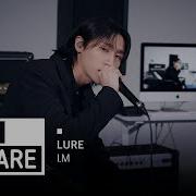 스퀘어 I M 아이엠 Lure Square