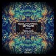 Sephdar Danny Lloyd Remix