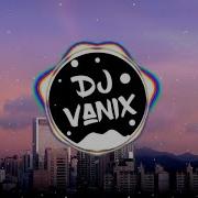 Bts Dynamite Dj Vanix Remix