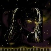 Mxthi3V Abyssal Speed Up