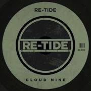 Re Tide Cloud Nine