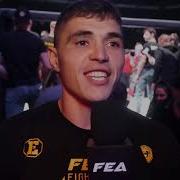 Gennady Adamenko 2021
