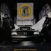 The Basement Feat Heavy D Rob O Grap Dida A Capella Version Pete Rock