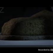 Песня Фнаф Боль Заставила Меня Поверить