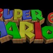 Ultimate Koopa Siivagunner
