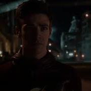 Flash Zoom Death
