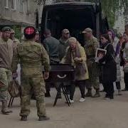 Илдус Казанский Земле Нужен Мир