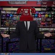 Dayshift At Freddy All Could Be Save But One