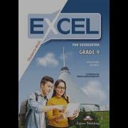 Excel 9 Module 1 Hobbies And Equipment