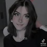 Стоны Из Тик Тока
