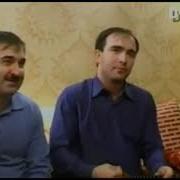 Ислам Джамалдинов