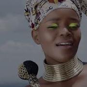 Sir Ice Muzik Khuleka Feat Nardi Rsa