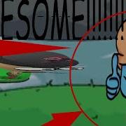 Og But Gary And Jeff Fnf