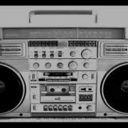 Old School Hip Hop Rap Instrumental Real Shit Penguin Carefree