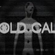 Moonbit Cold Call Title Theme