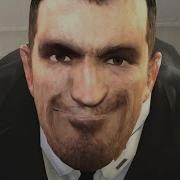 When Alarm Doesn T Work But You Don T Need It Anyway Sfm 1Hour