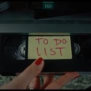 Teya To Do List