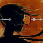 Every Goodbye Danilo Ercole Remix Sequ3L