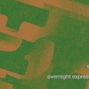 Sp Mc Overnight Express Feat Sp Mc Break Remix