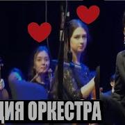 Когда Не Во Что Играть Реакция
