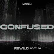 Rewilo Remix 2024