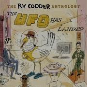 Get Rhythm Remastered Version Ry Cooder