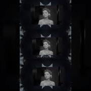 Gulnara Karimova Unutma Meni