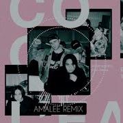 Егор Крид The Limba Coco L Eau Amalee Remix
