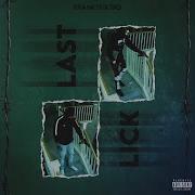 Franktha3Rd Last Lick