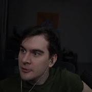 Братишкин Мне Похуй