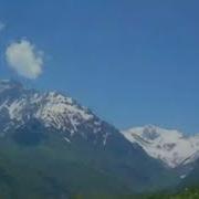 Аз Дараи Камароб