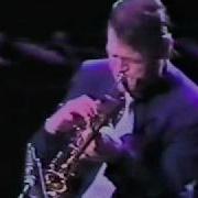 Chet Baker Arborway Live In Tokyo 1987 Roccoserafini77