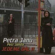 Petra Janu Petr Janda Ja A Ja A Ty