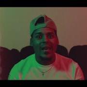 Metiendo Presión Yanfi Menol Flow