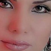 Юлдуз Усманова Опа Опа Милый