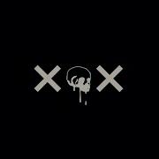 Do Not Resurrect Synthetik Feat Mercykill Do Not Resurrect