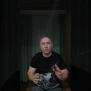 Уберите 1 Луковицу В Морозилку И Ваши Враги Будут Бессильны Сильнейщий Заговор От Врагов