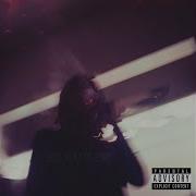 You Know You Know Chris Travis