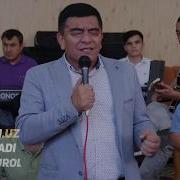 Хуршид Расулов Туйлар Муборак